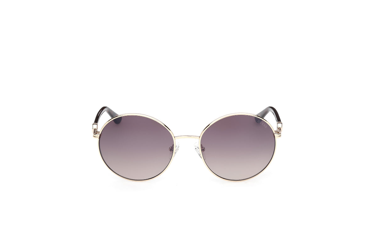 Guess Lentes de Sol Espejados GU00260