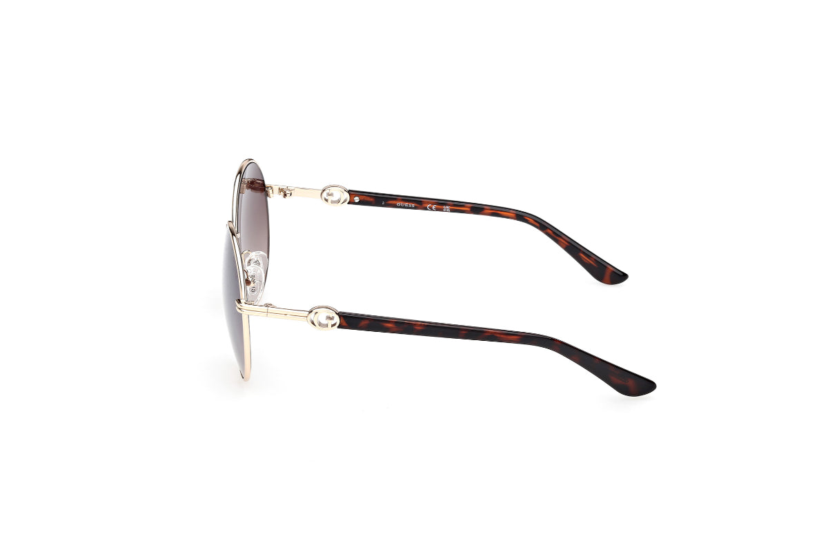 Guess Lentes de Sol Espejados GU00260
