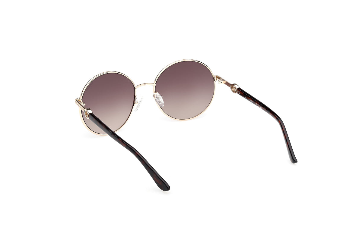 Guess Lentes de Sol Espejados GU00260