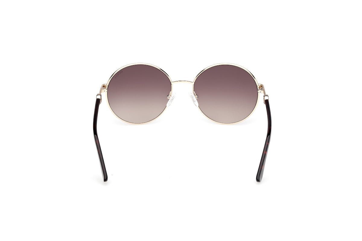 Guess Lentes de Sol Espejados GU00260