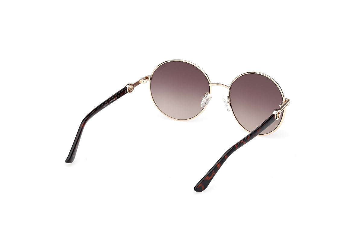 Guess Lentes de Sol Espejados GU00260