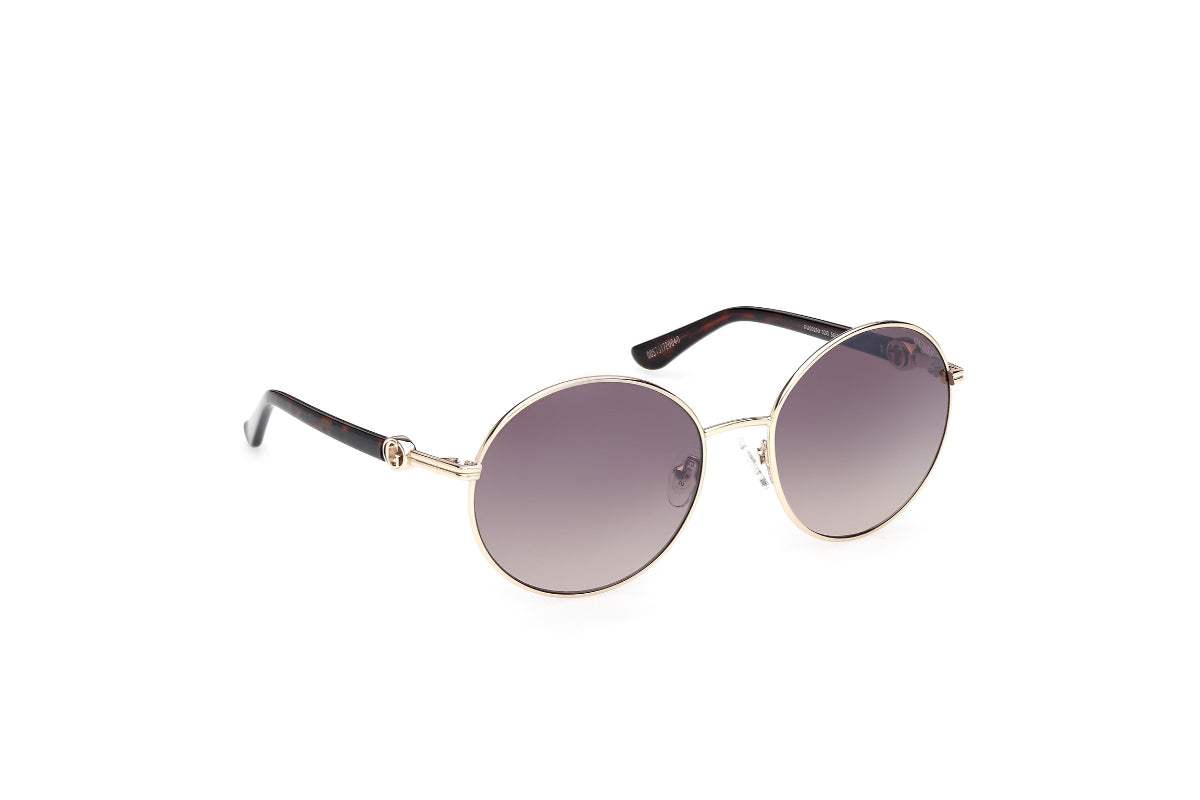 Guess Lentes de Sol Espejados GU00260