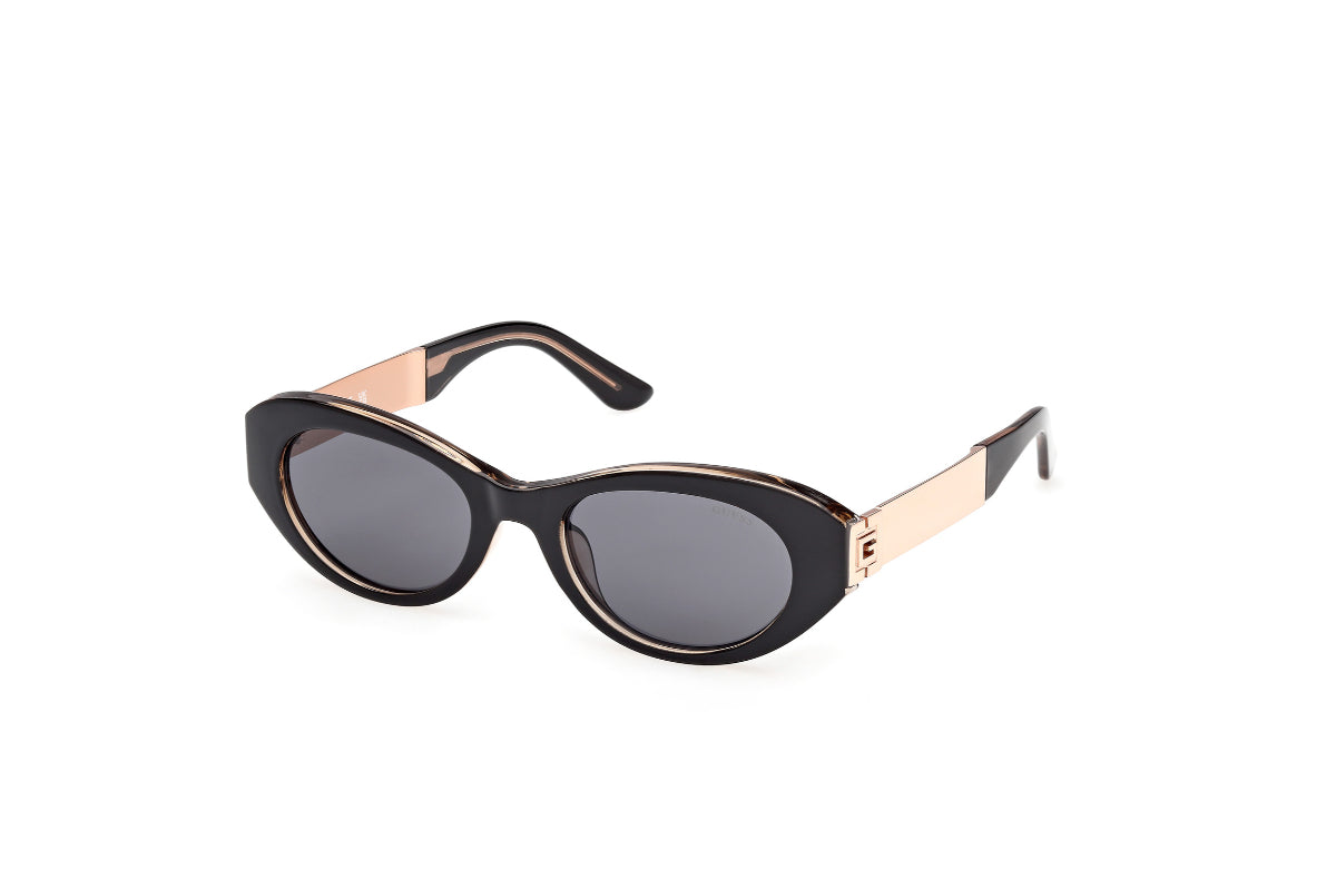Guess Lentes de Sol GU00261H