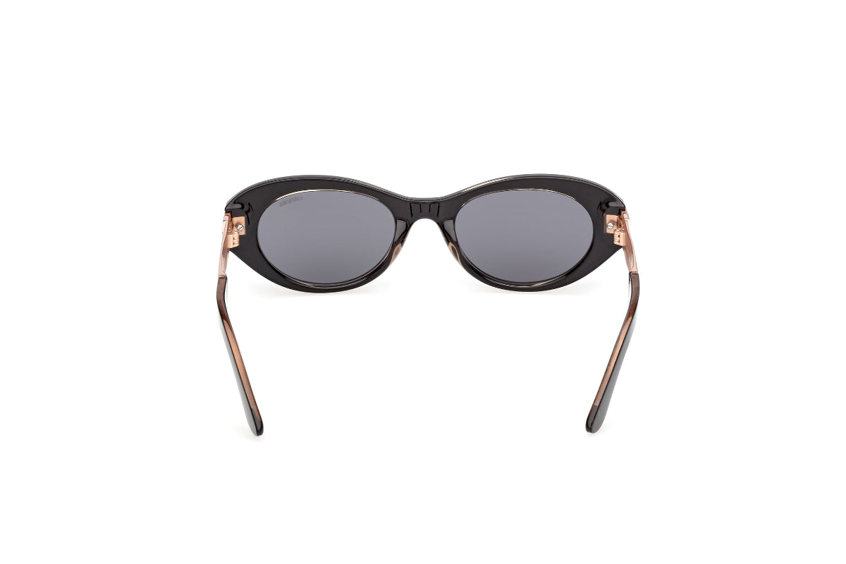 Guess Lentes de Sol GU00261H