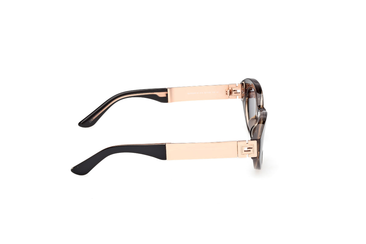 Guess Lentes de Sol GU00261H