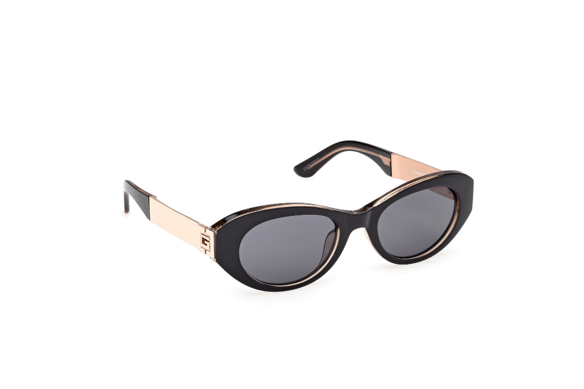 Guess Lentes de Sol GU00261H