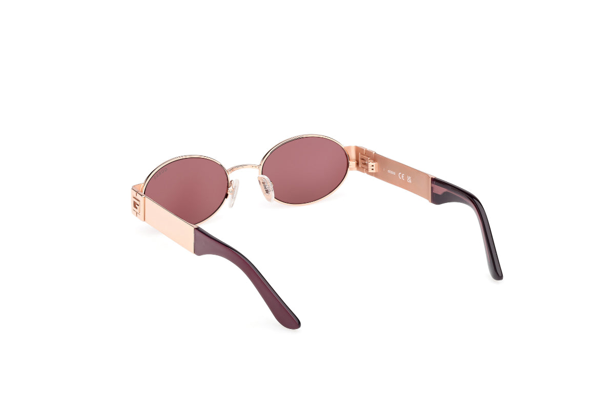 Guess Lentes de Sol GU00262