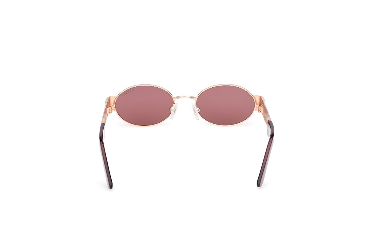 Guess Lentes de Sol GU00262