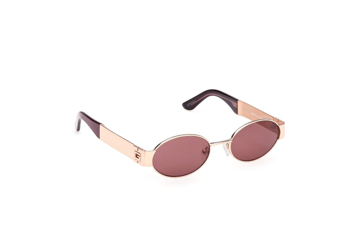 Guess Lentes de Sol GU00262