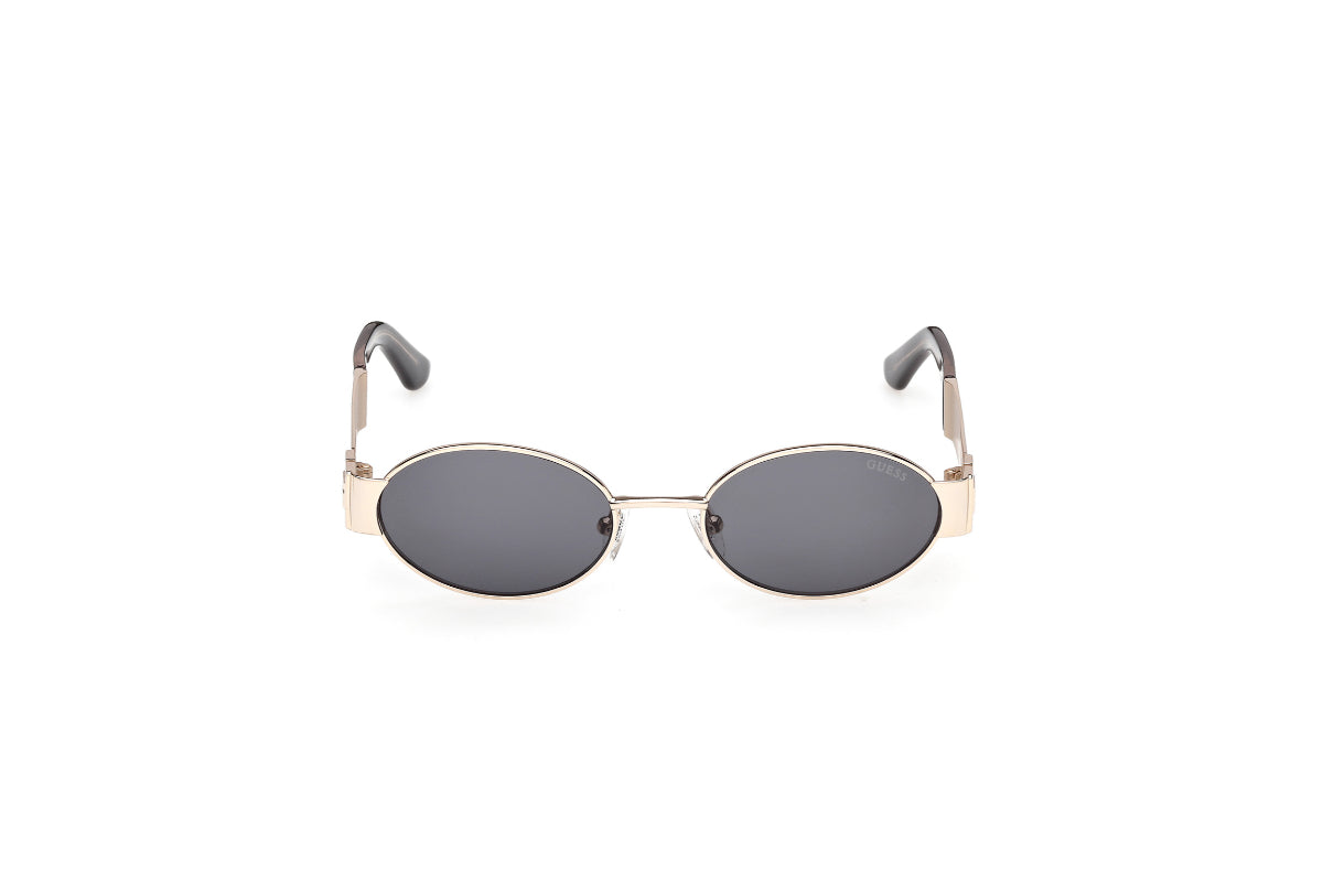 Guess Lentes de Sol GU00262