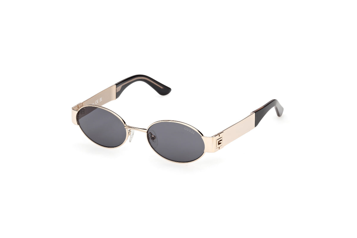 Guess Lentes de Sol GU00262