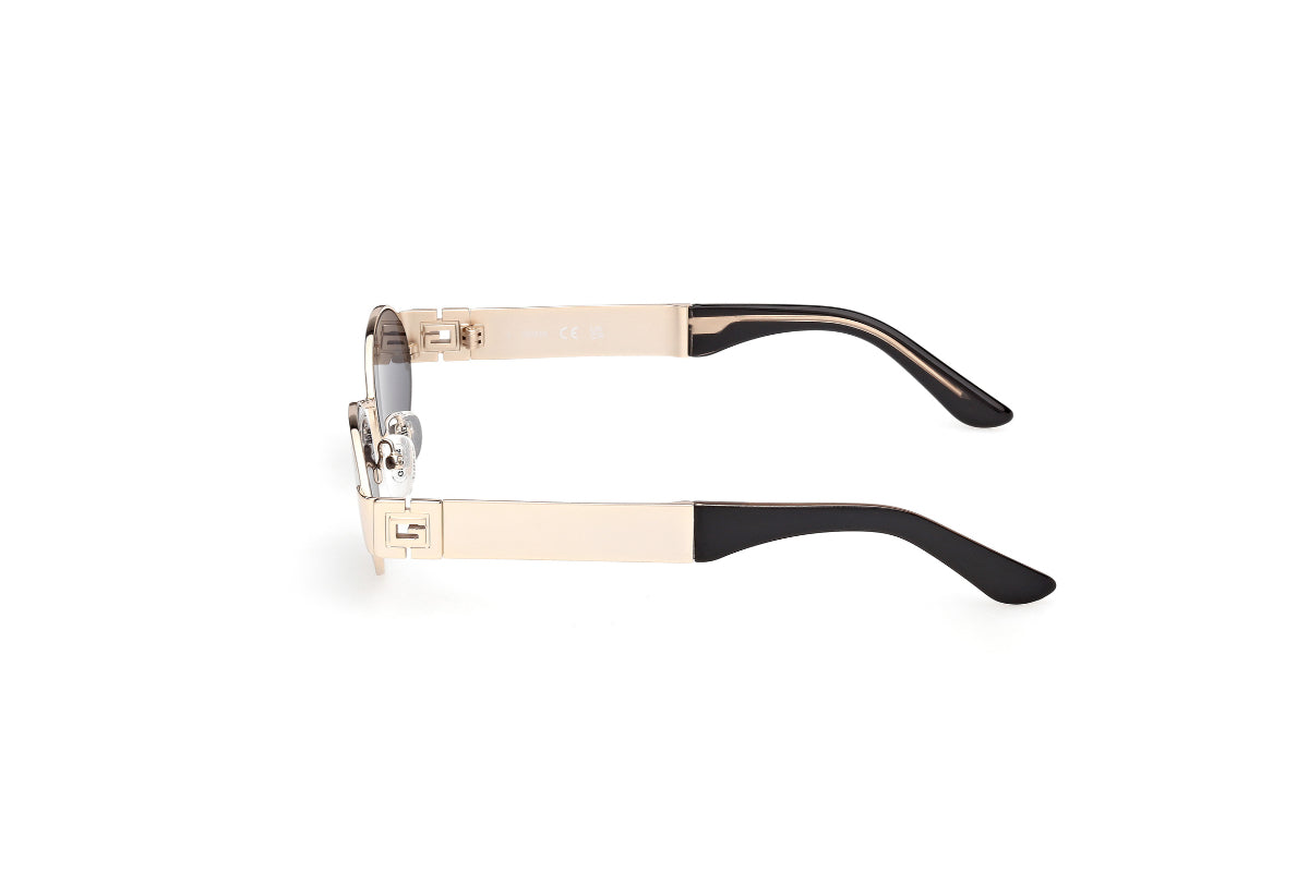 Guess Lentes de Sol GU00262