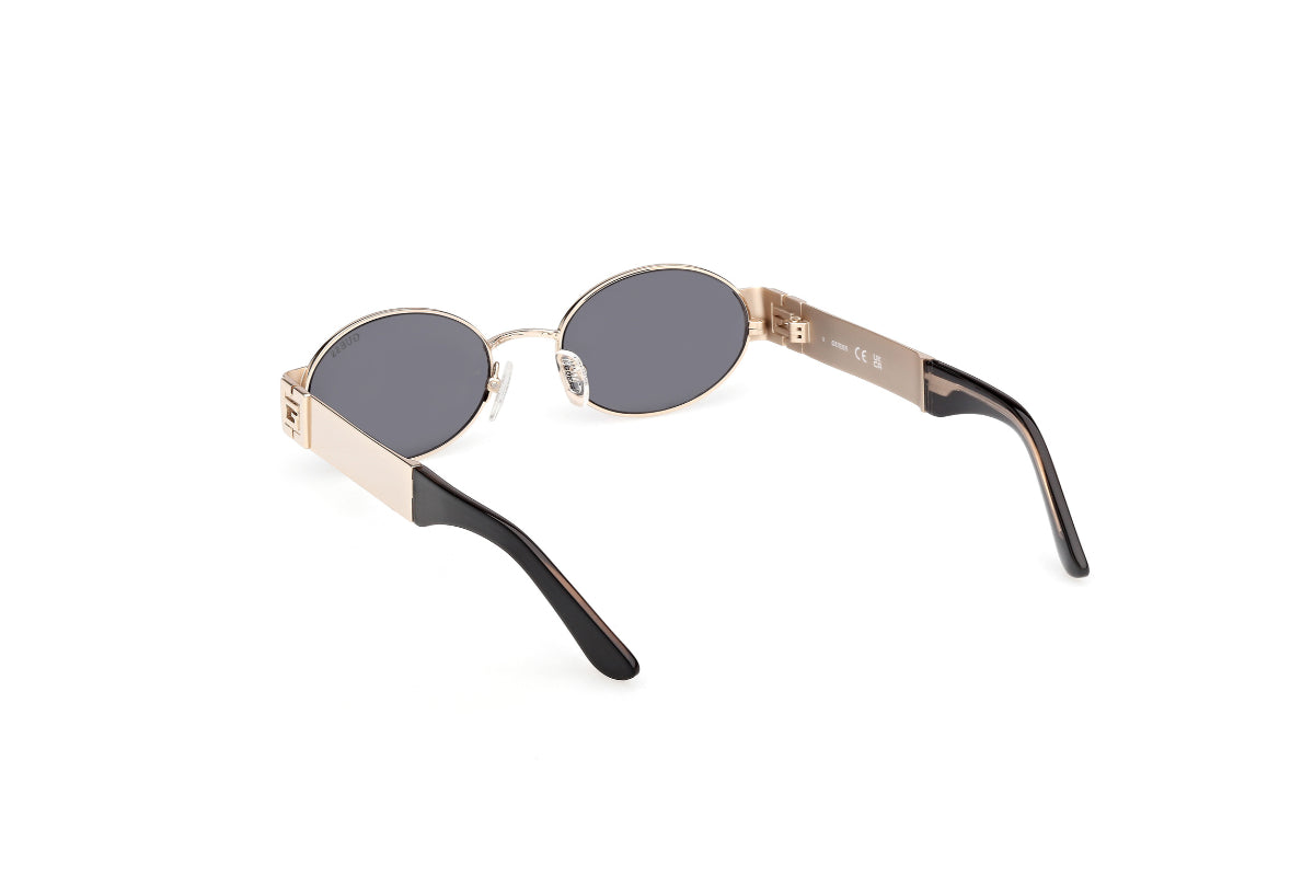 Guess Lentes de Sol GU00262