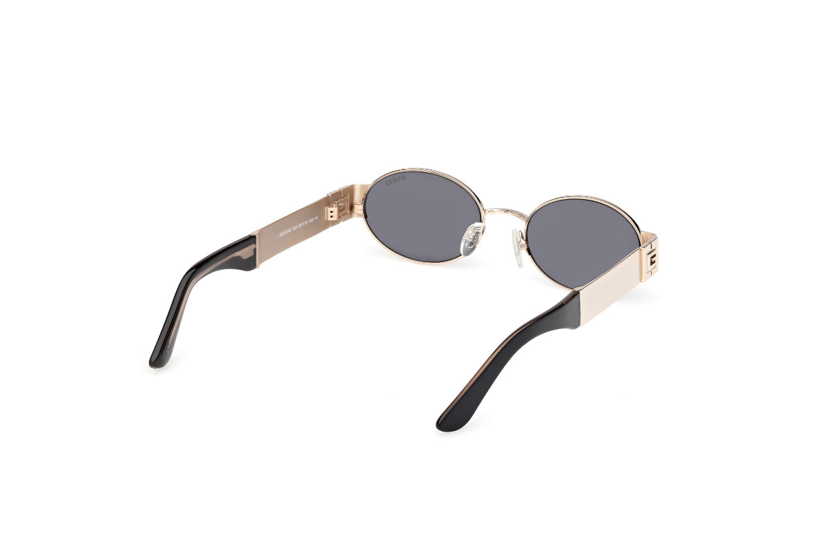 Guess Lentes de Sol GU00262
