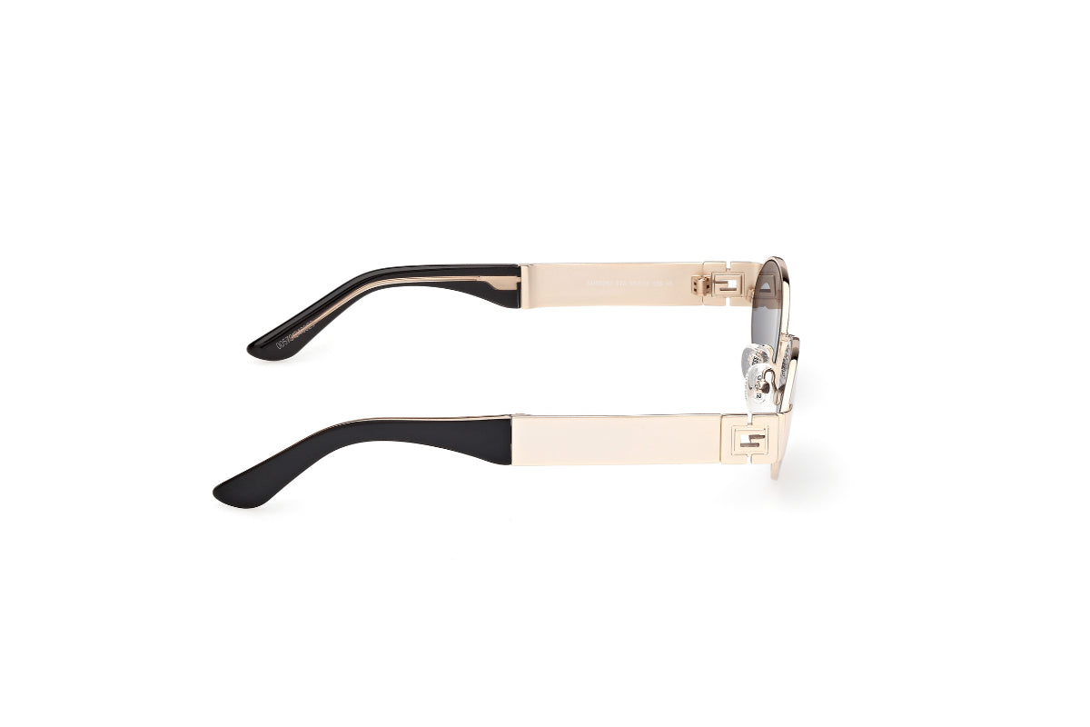 Guess Lentes de Sol GU00262