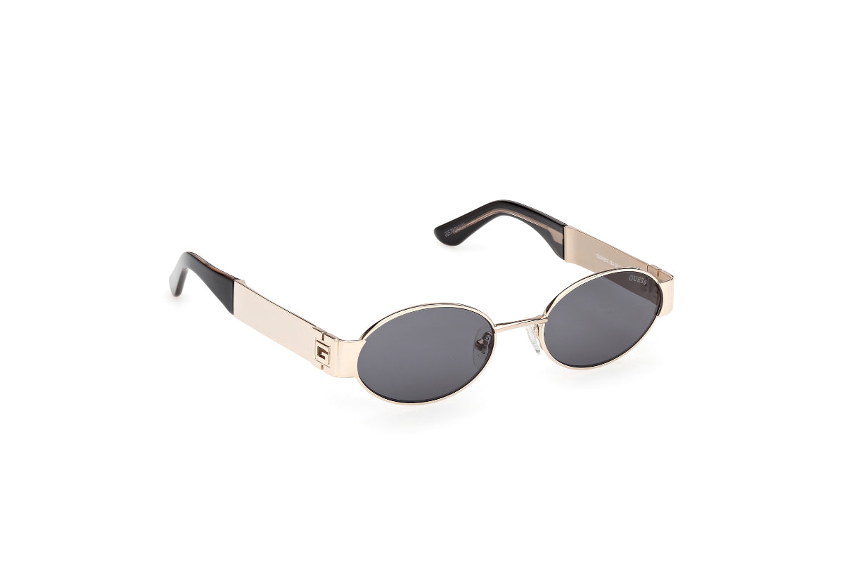 Guess Lentes de Sol GU00262