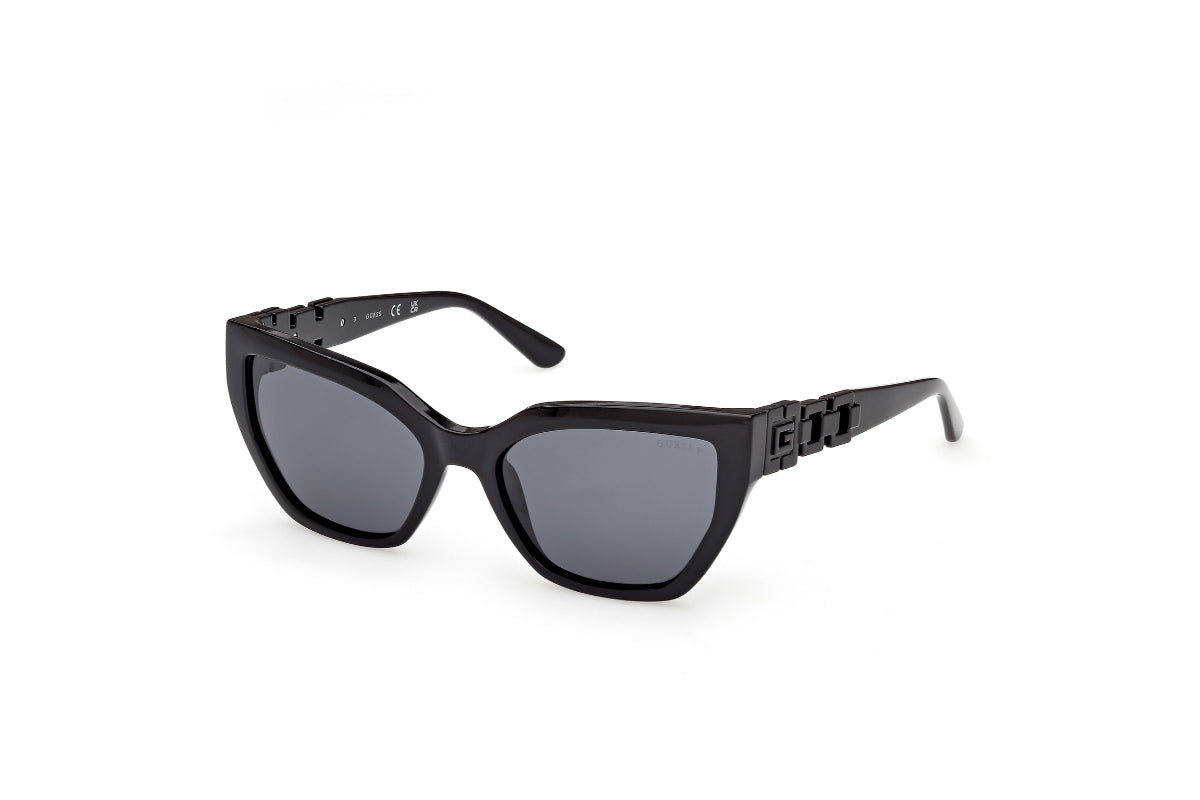 Guess Lentes de Sol Polarizados GU00264