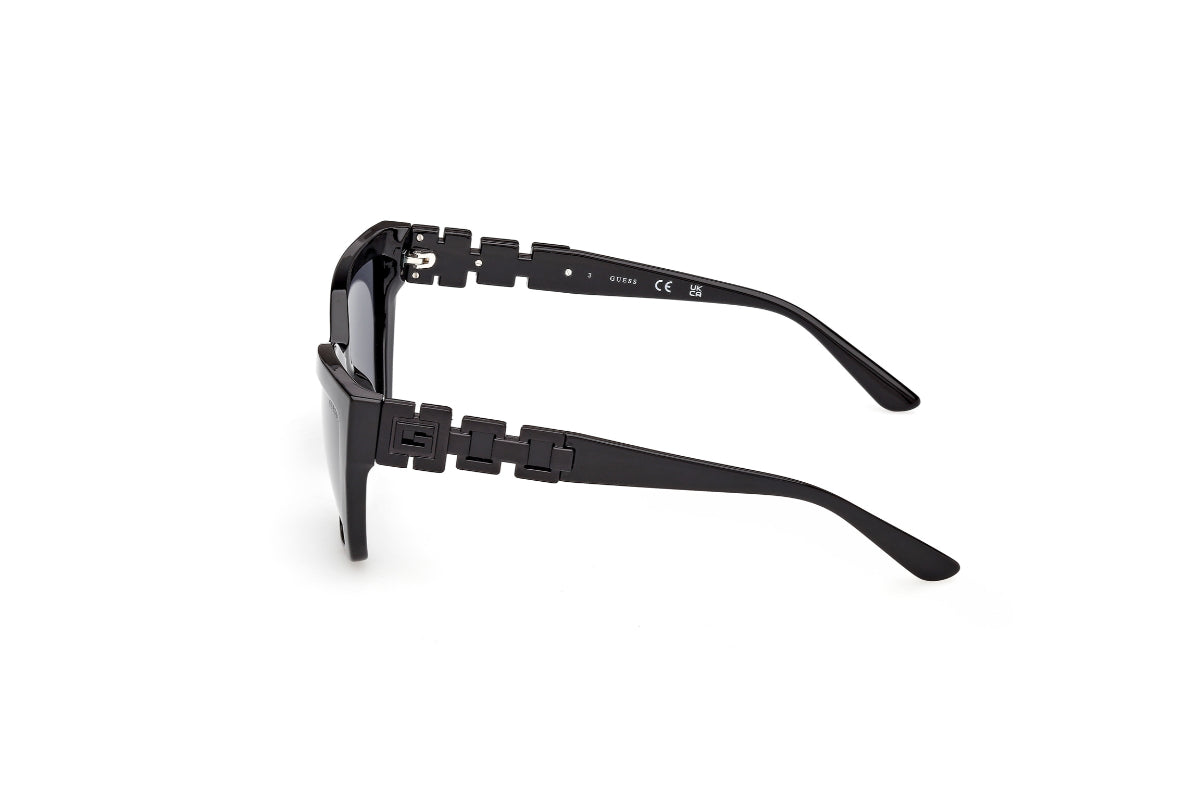 Guess Lentes de Sol Polarizados GU00264