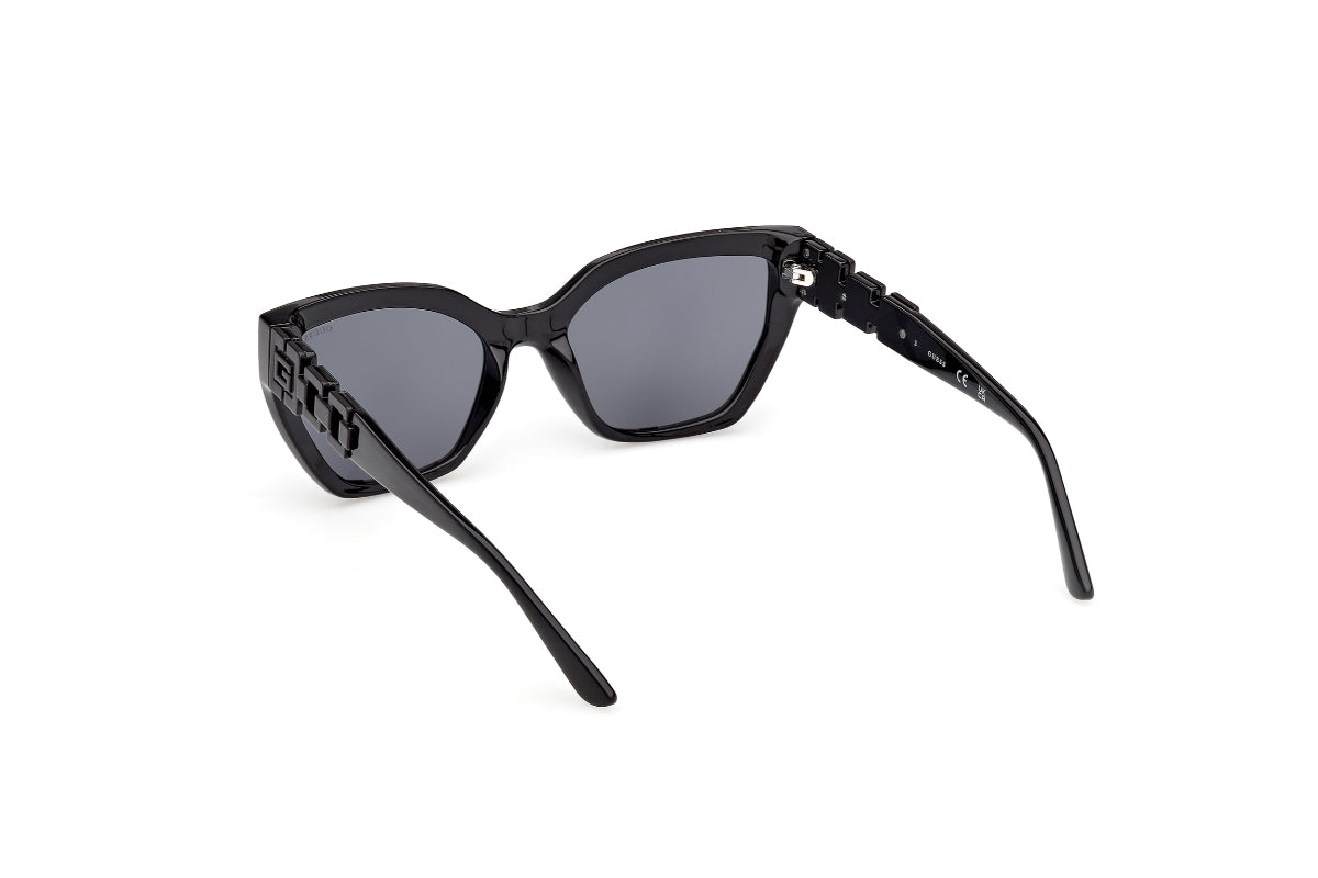 Guess Lentes de Sol Polarizados GU00264