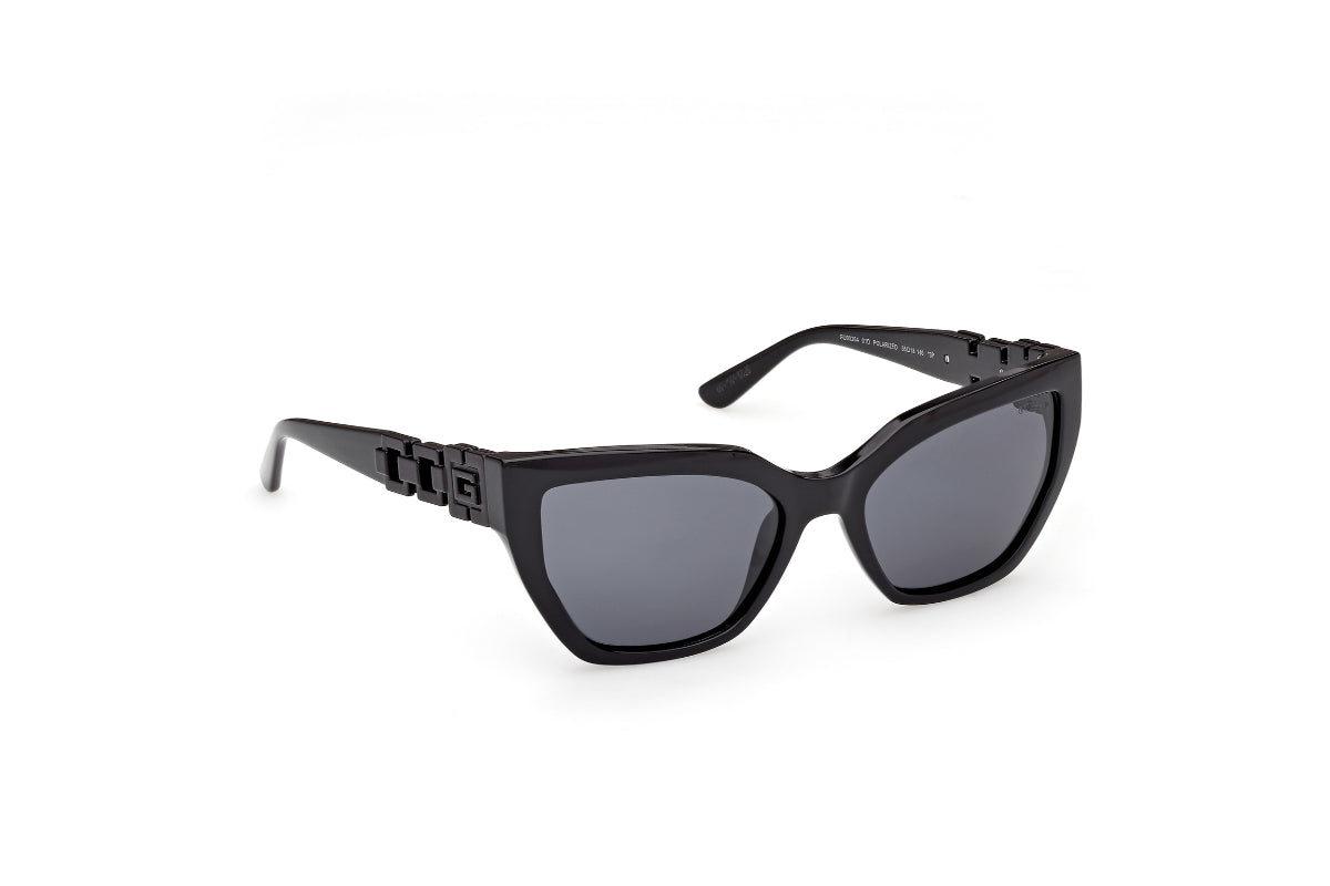 Guess Lentes de Sol Polarizados GU00264
