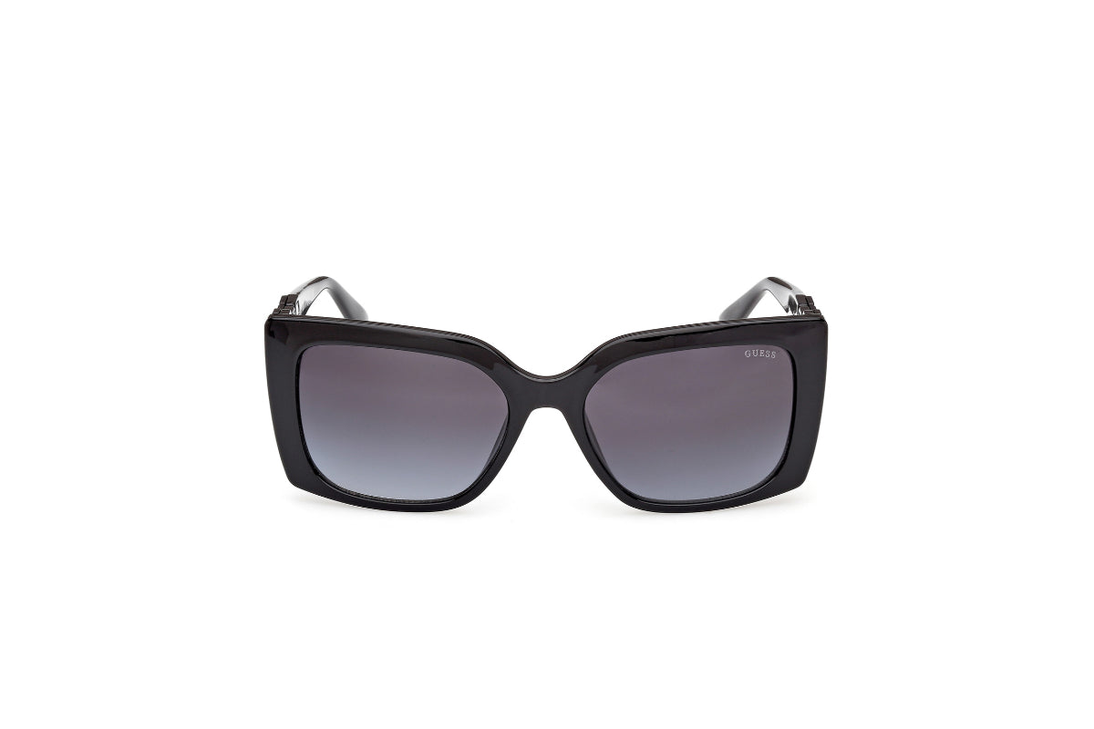 Guess Lentes de Sol Degradados GU00265H