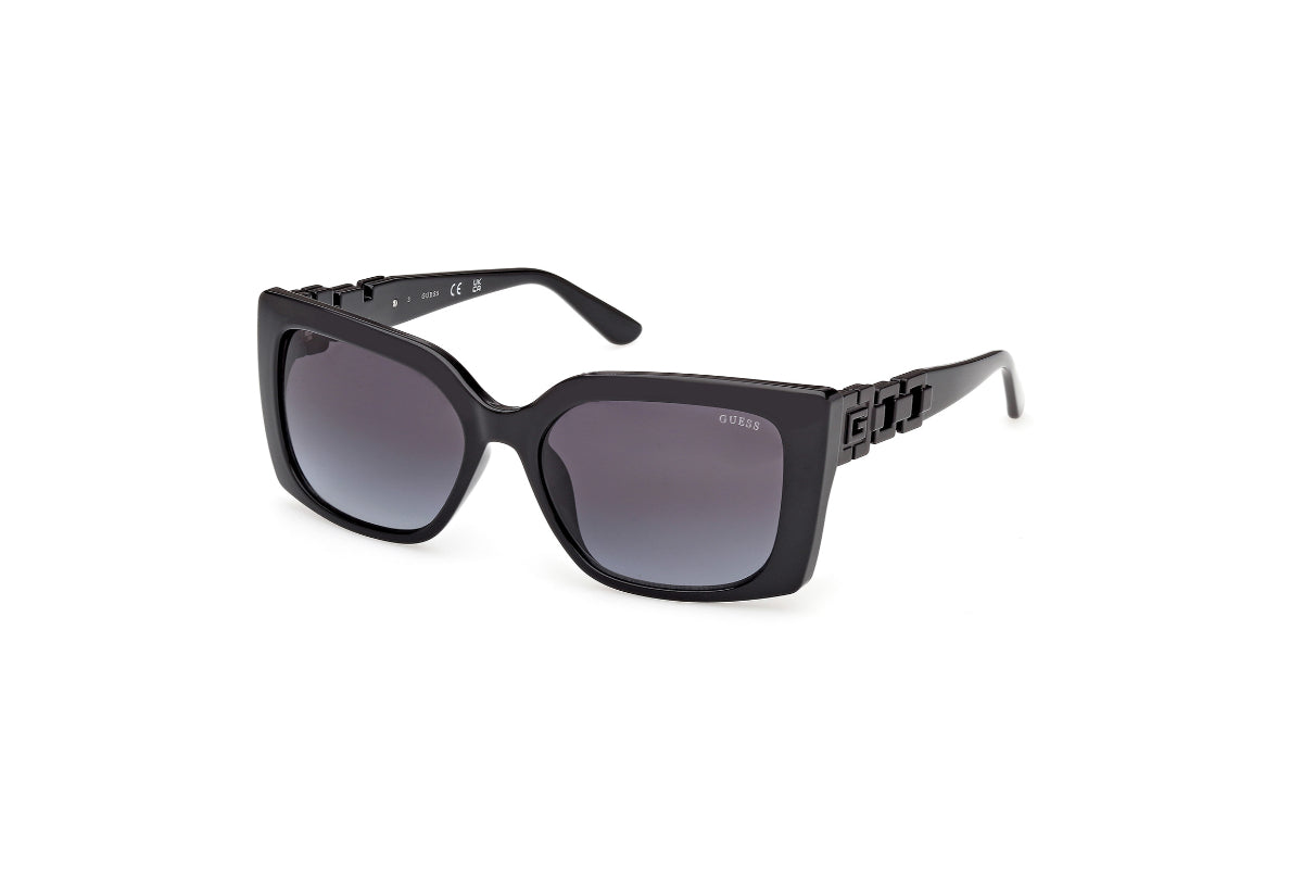 Guess Lentes de Sol Degradados GU00265H