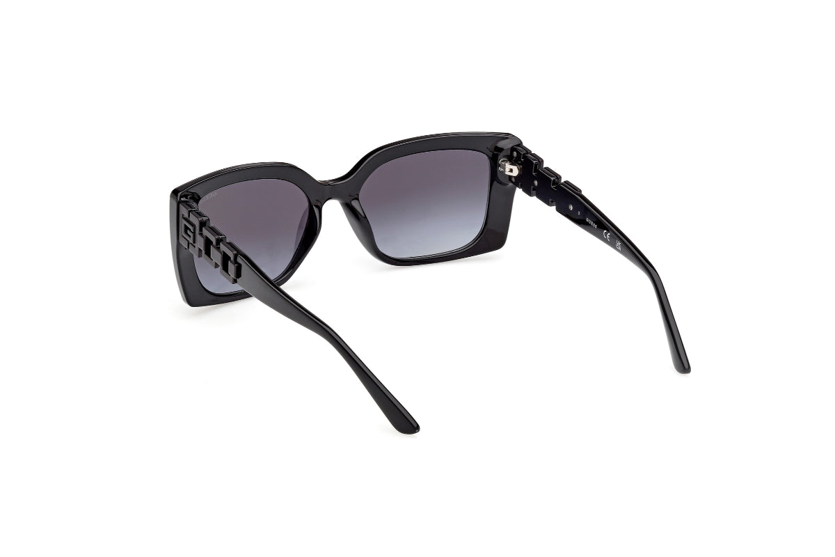 Guess Lentes de Sol Degradados GU00265H