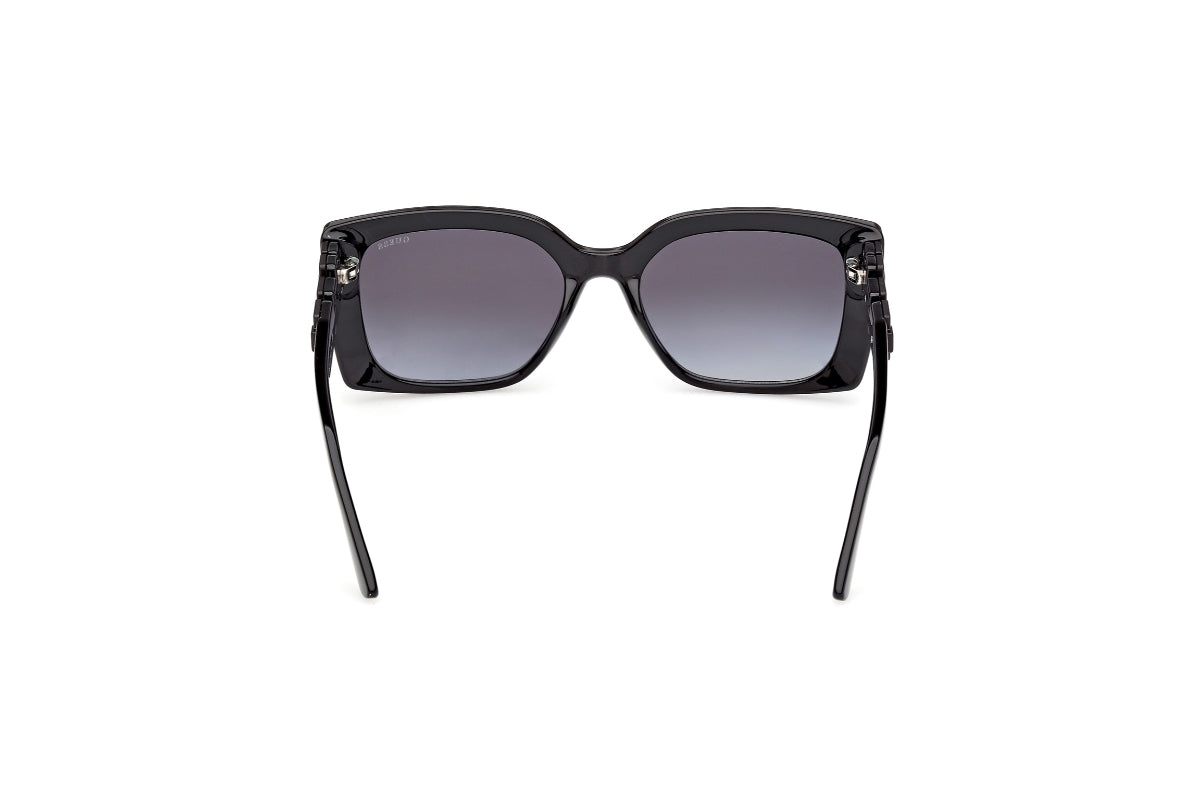 Guess Lentes de Sol Degradados GU00265H