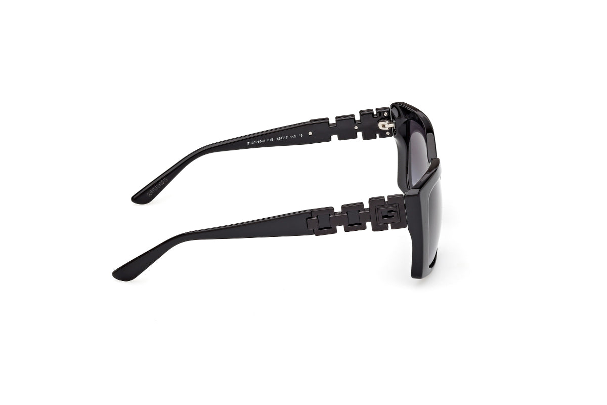 Guess Lentes de Sol Degradados GU00265H