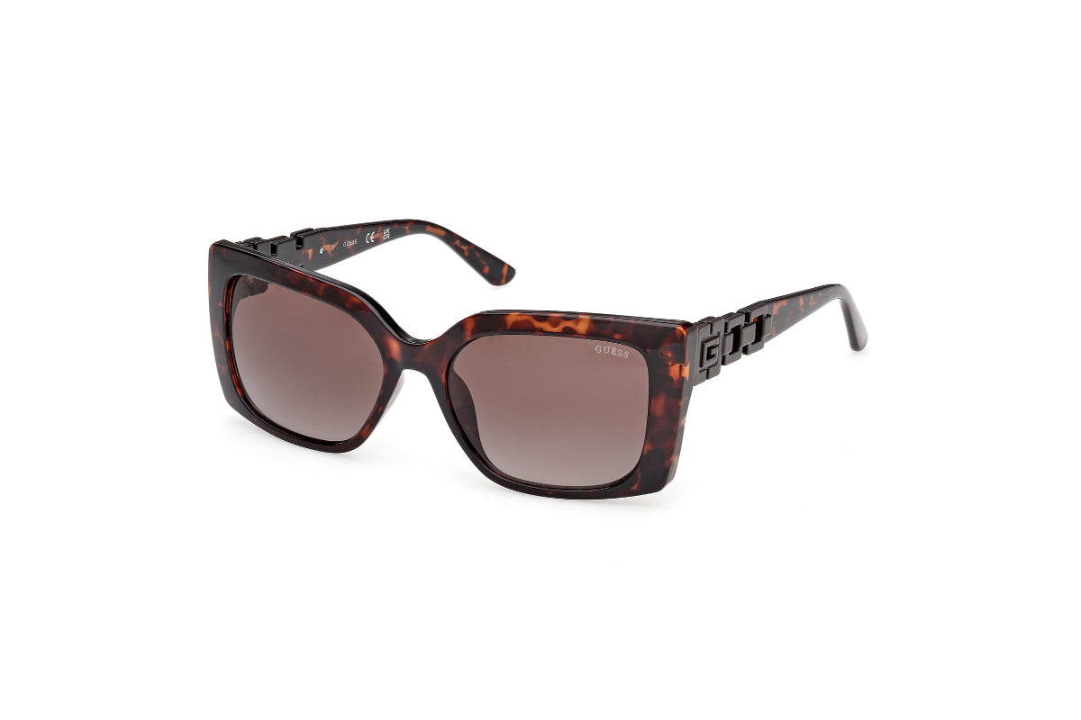 Guess Lentes de Sol Degradados GU00265H