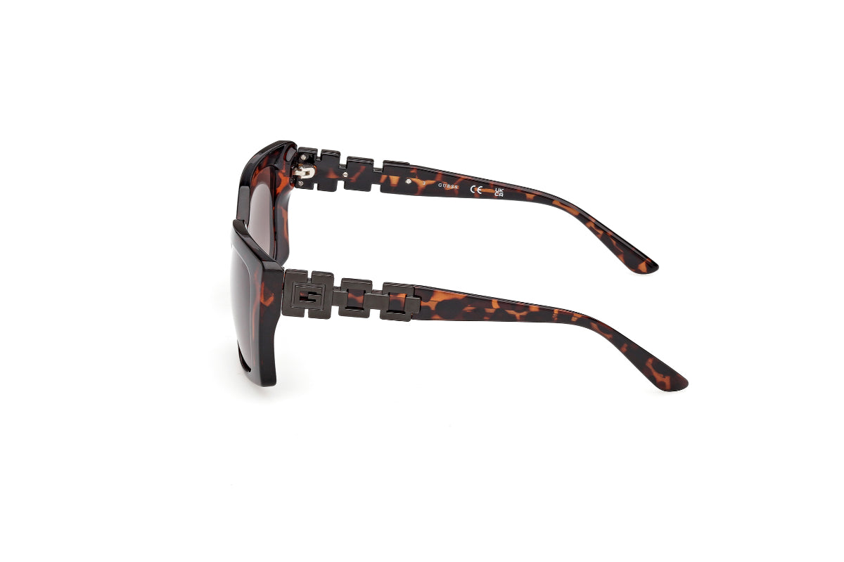 Guess Lentes de Sol Degradados GU00265H