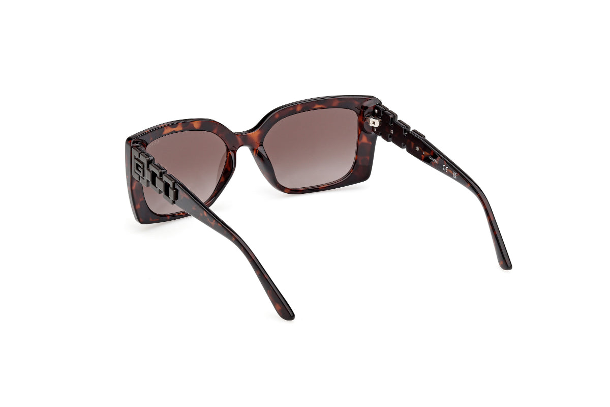 Guess Lentes de Sol Degradados GU00265H