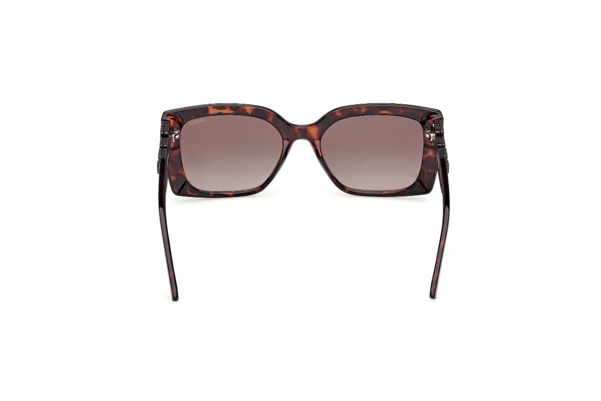 Guess Lentes de Sol Degradados GU00265H