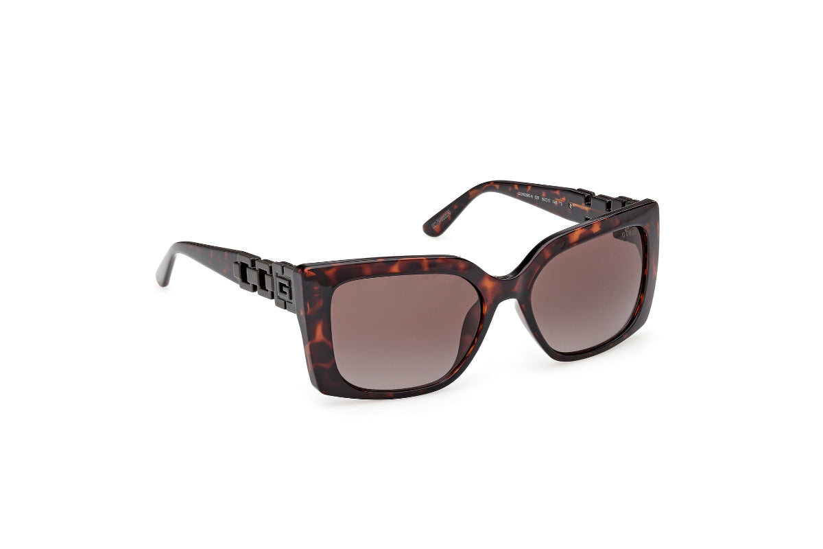 Guess Lentes de Sol Degradados GU00265H