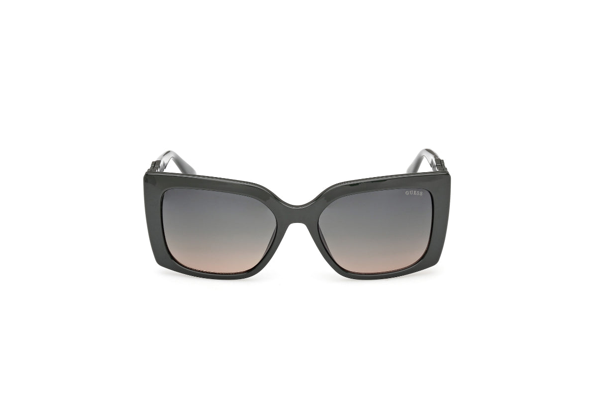Guess Lentes de Sol Degradados GU00265H