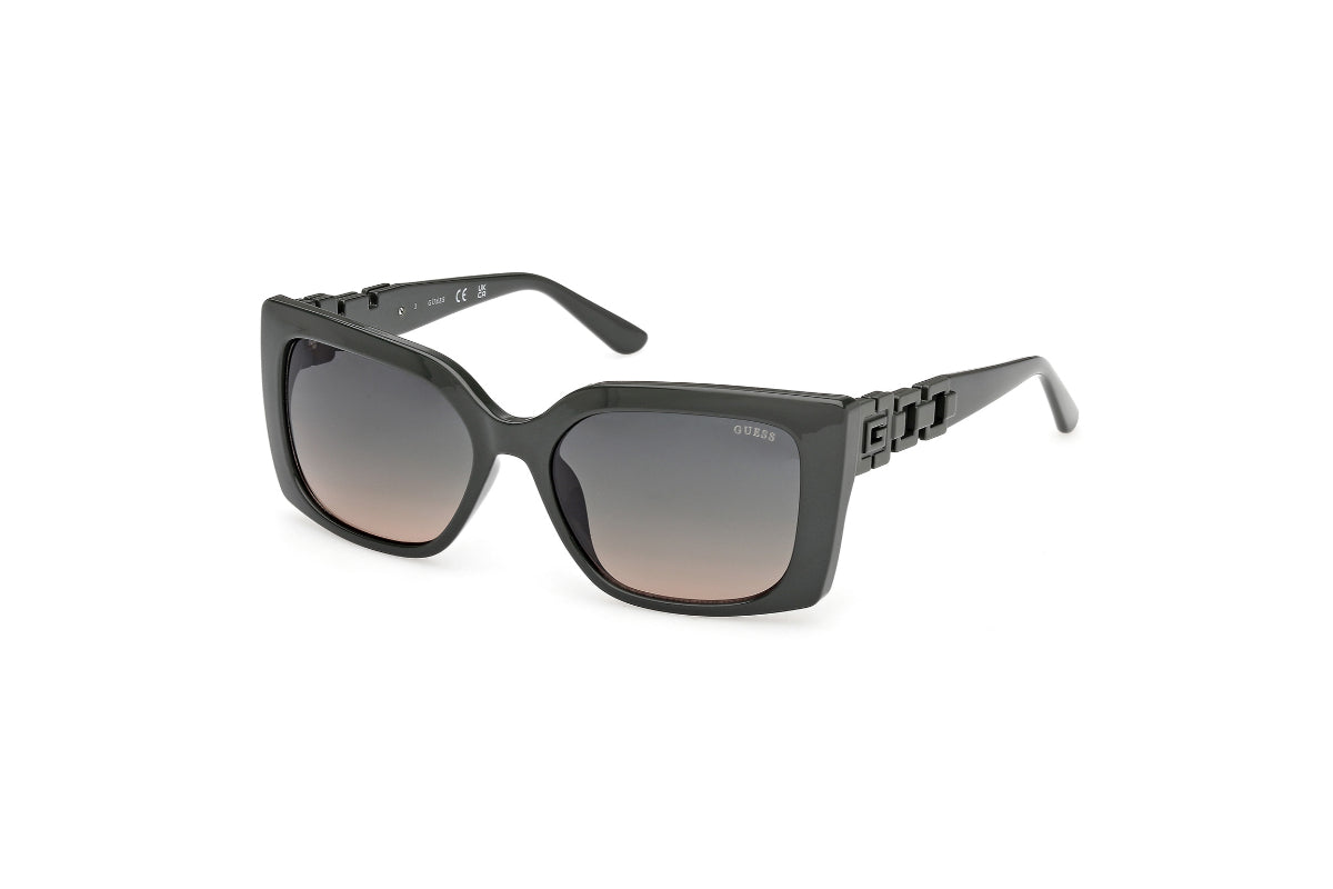 Guess Lentes de Sol Degradados GU00265H