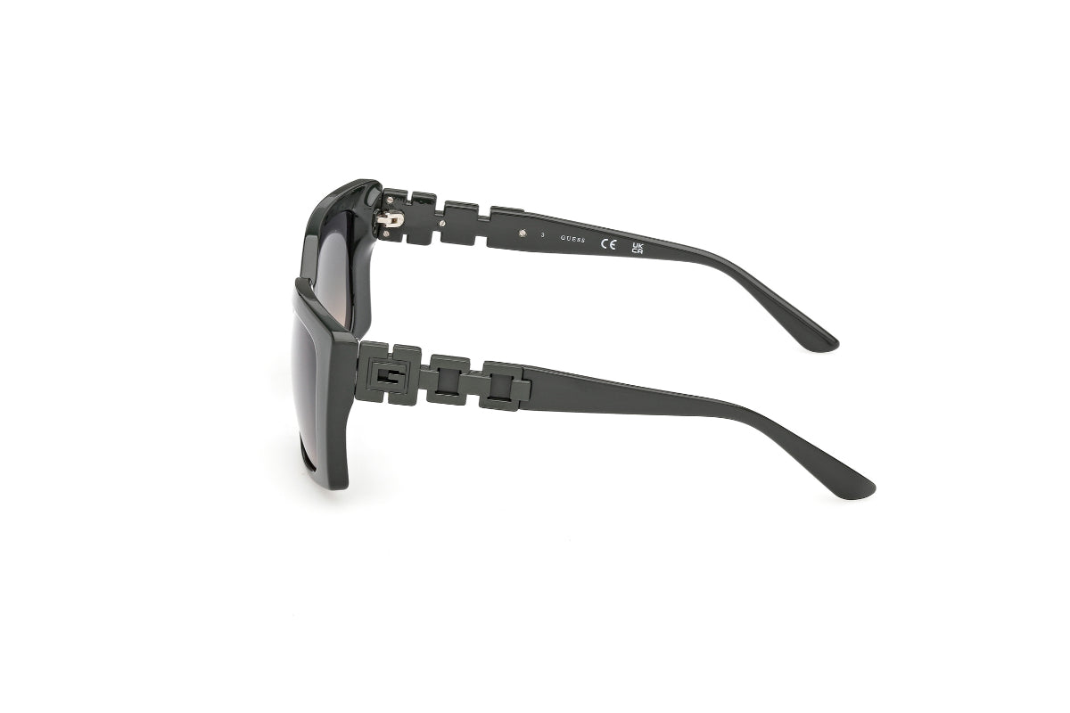 Guess Lentes de Sol Degradados GU00265H