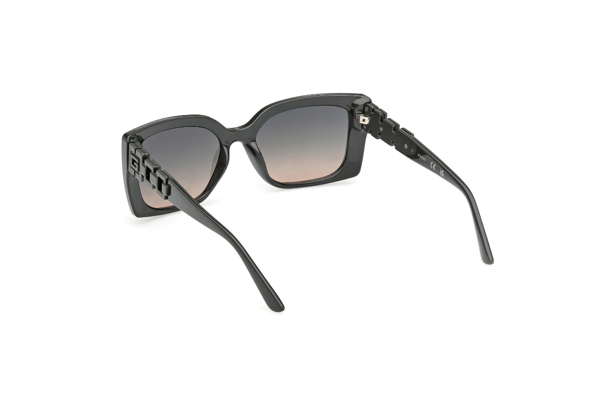 Guess Lentes de Sol Degradados GU00265H