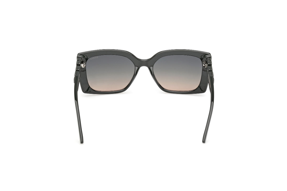Guess Lentes de Sol Degradados GU00265H