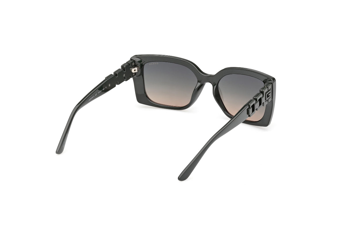 Guess Lentes de Sol Degradados GU00265H