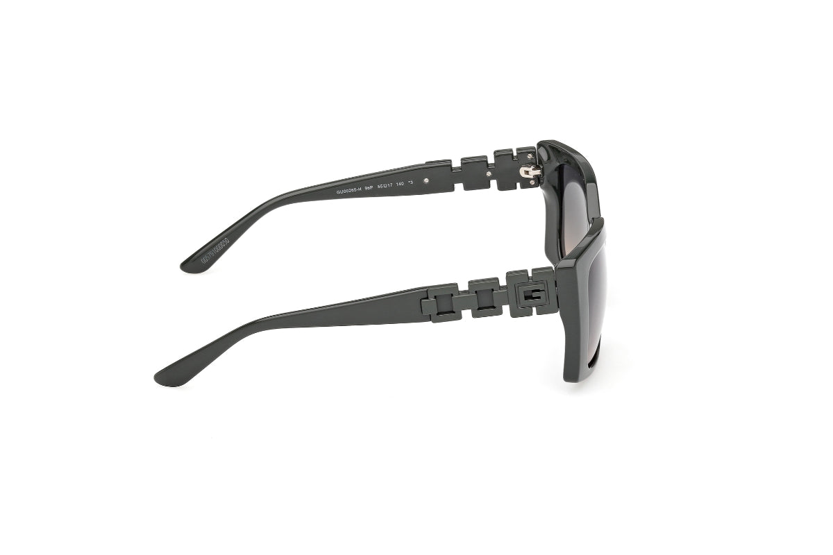 Guess Lentes de Sol Degradados GU00265H