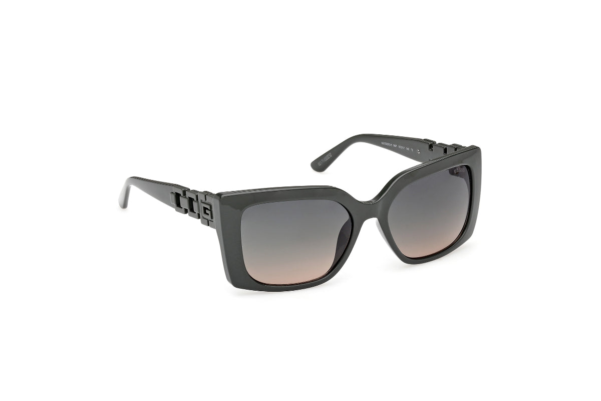 Guess Lentes de Sol Degradados GU00265H