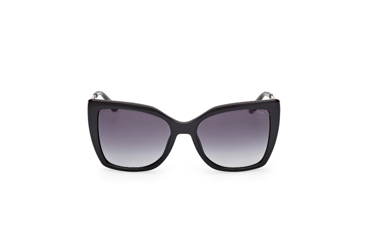Guess Lentes de Sol Degradados GU00266