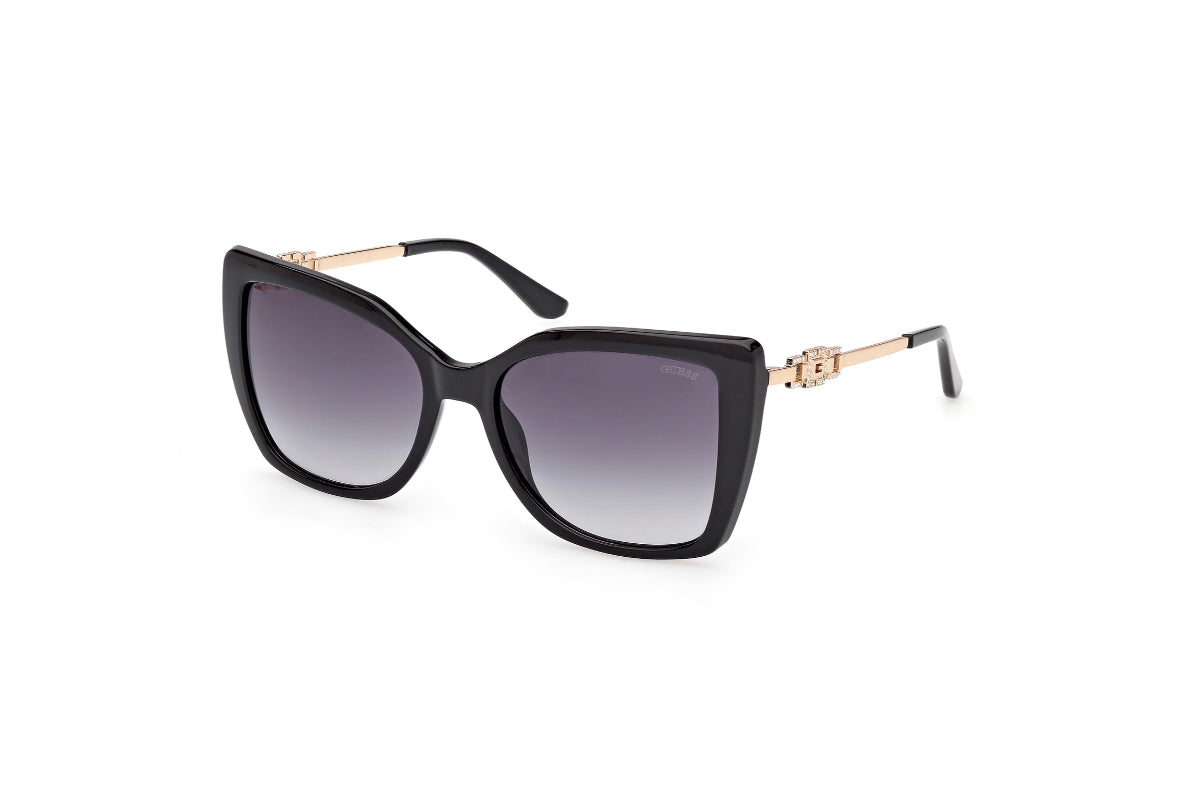 Guess Lentes de Sol Degradados GU00266