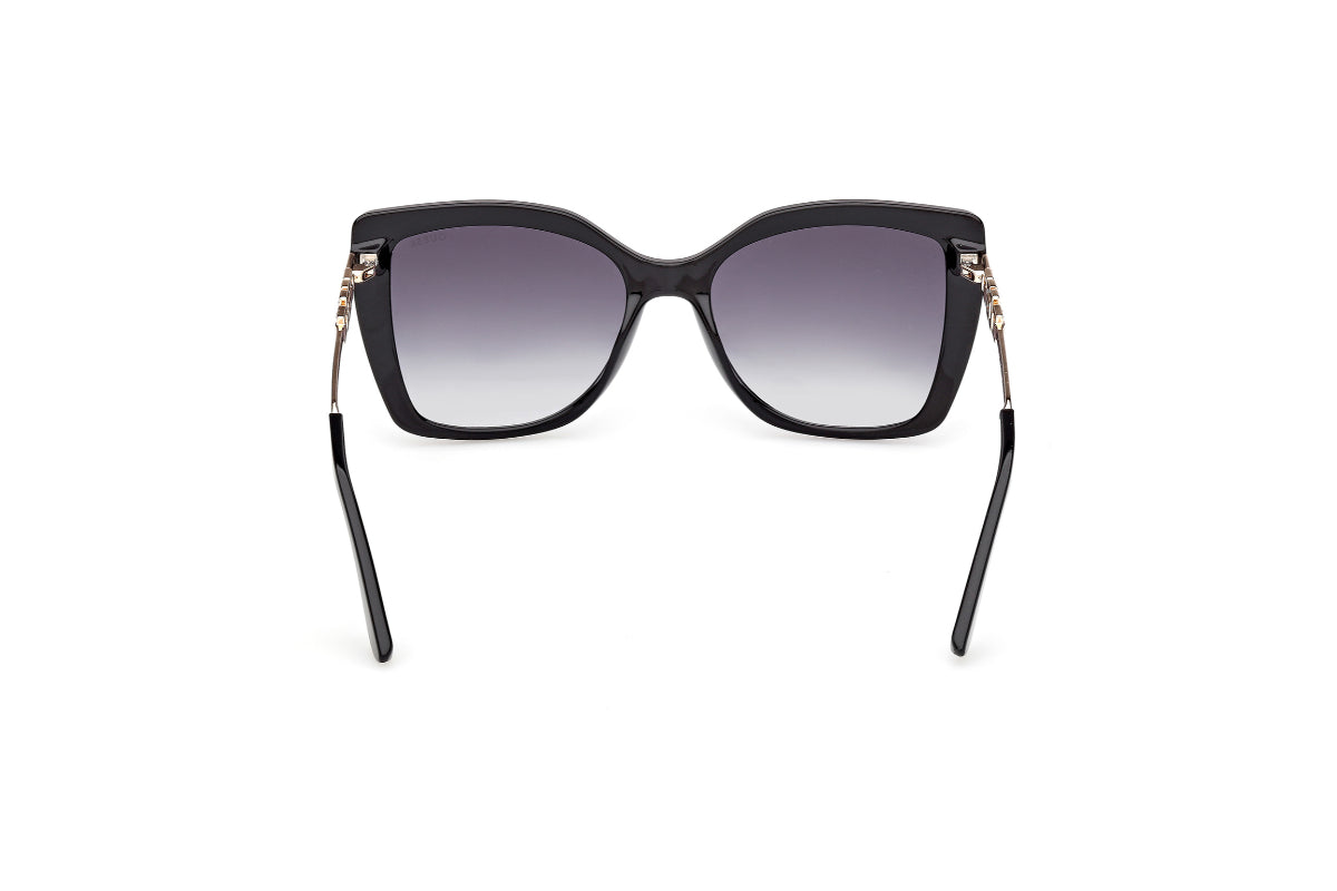 Guess Lentes de Sol Degradados GU00266
