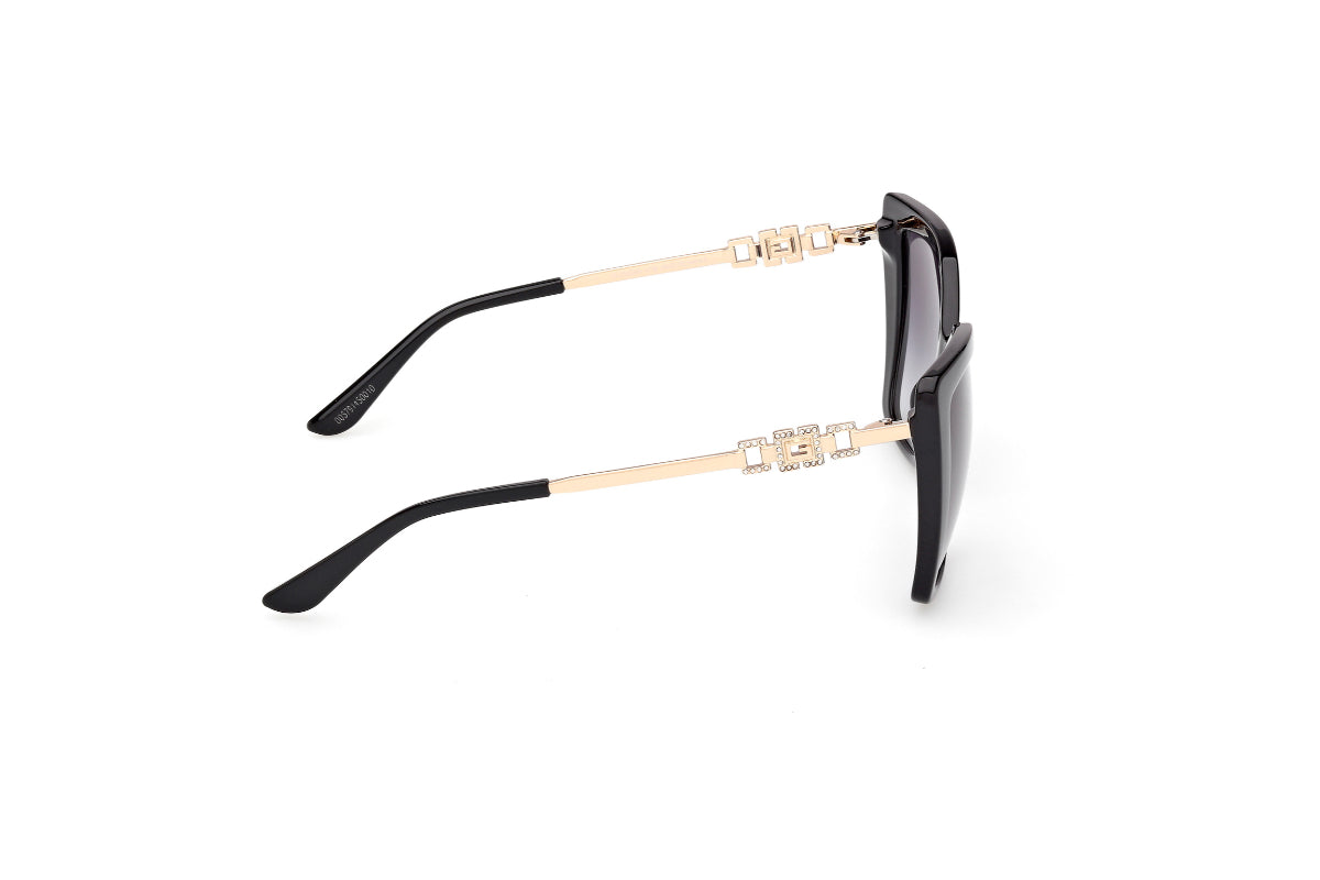 Guess Lentes de Sol Degradados GU00266