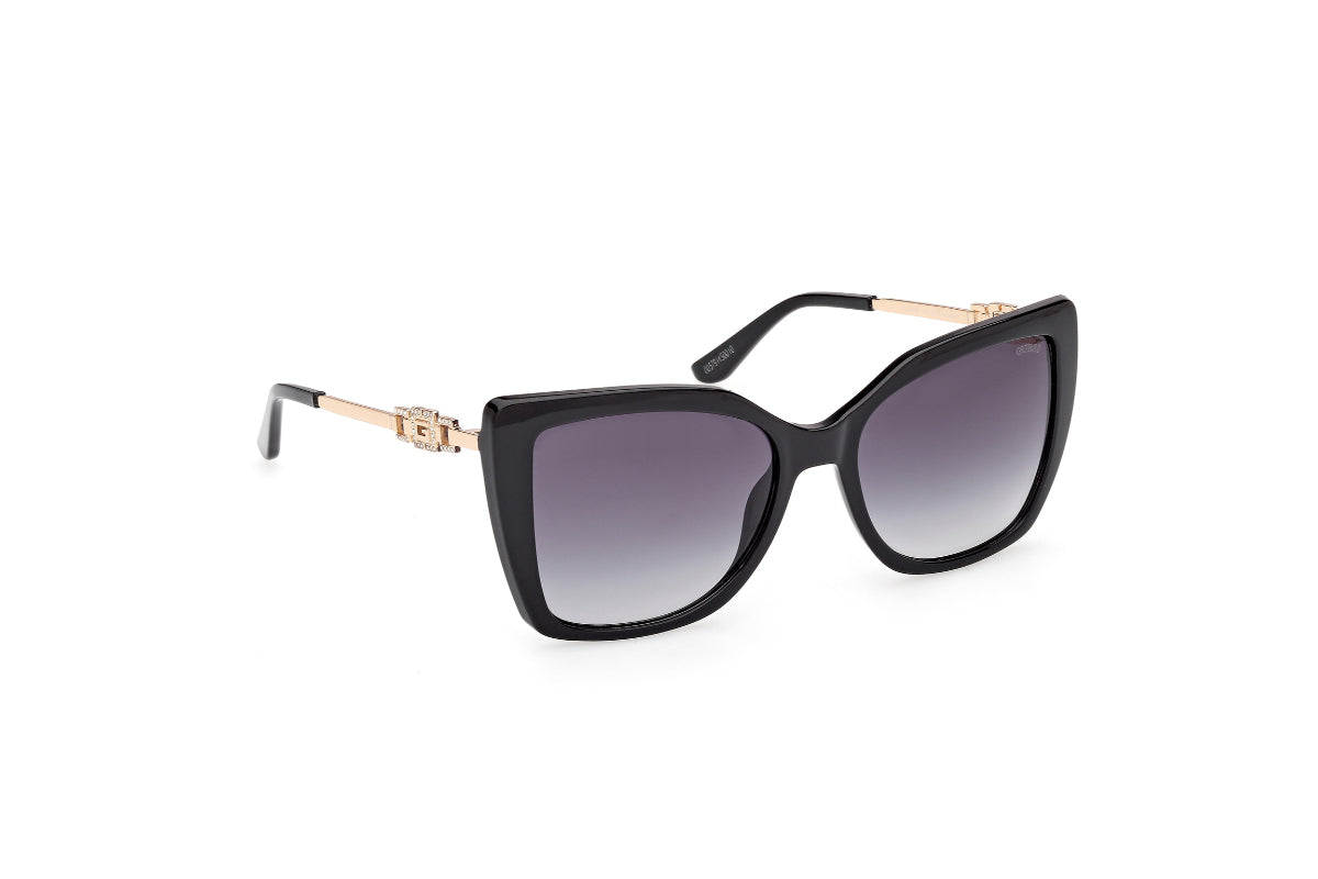 Guess Lentes de Sol Degradados GU00266