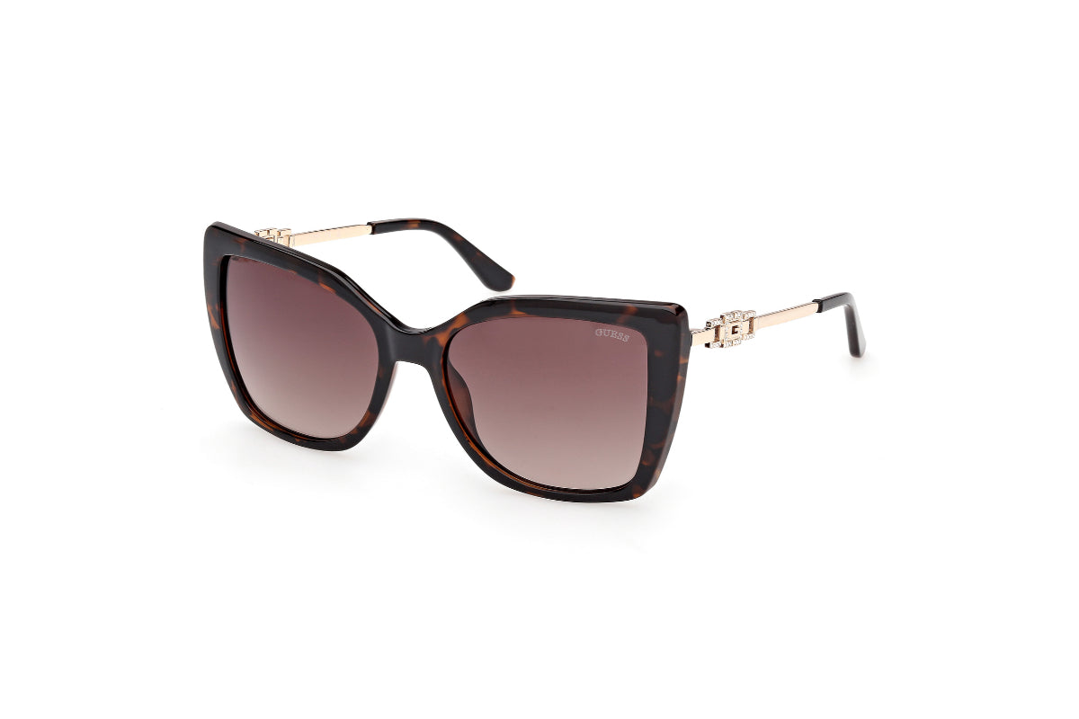 Guess Lentes de Sol Degradados GU00266