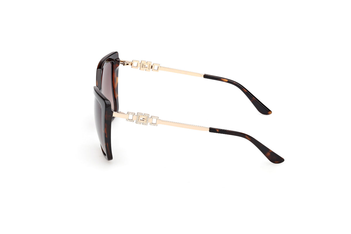 Guess Lentes de Sol Degradados GU00266