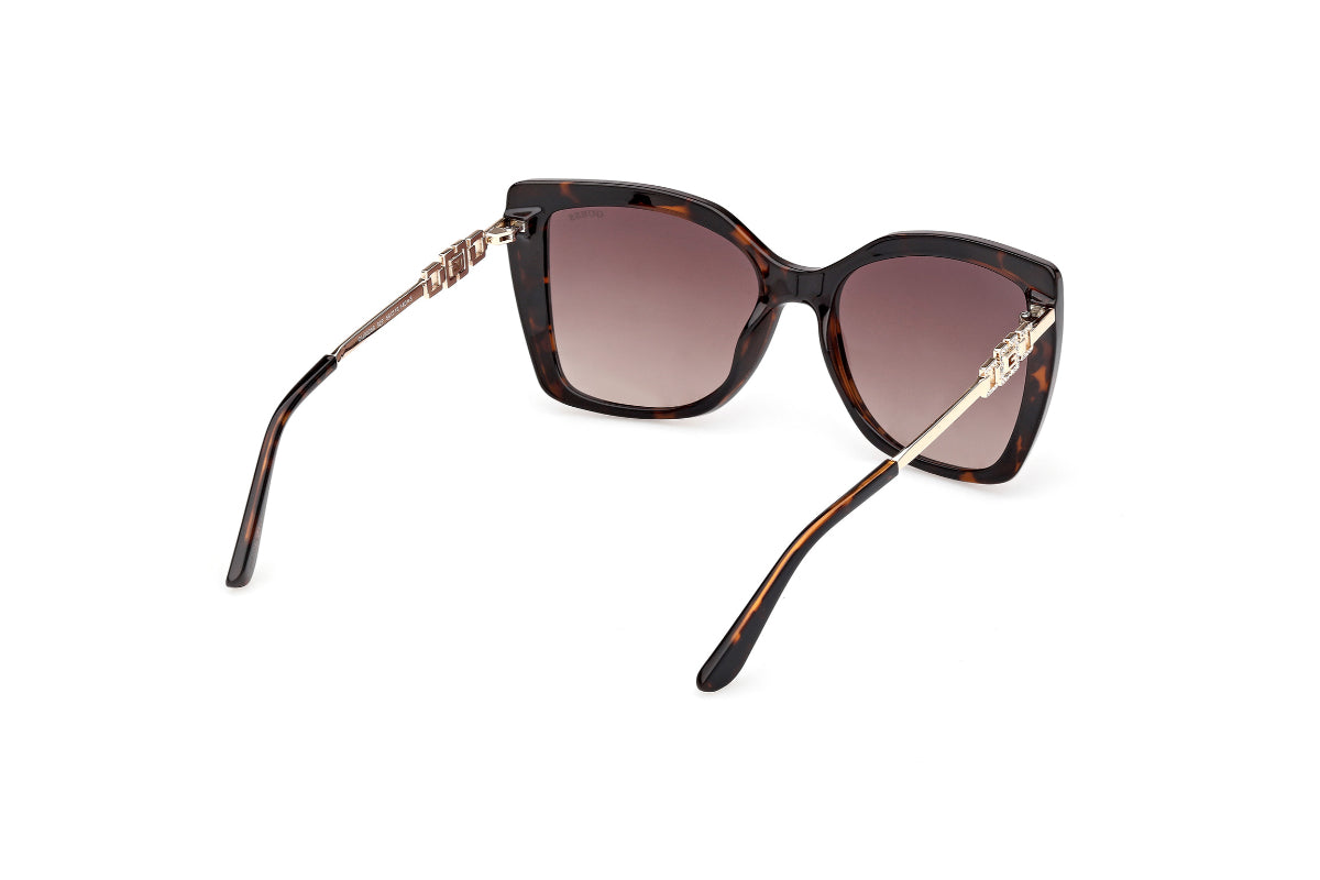 Guess Lentes de Sol Degradados GU00266